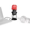 Mikrofonas Joby Wavo POD