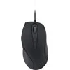 „Pelė Speedlink AXON Silent & Antibacterial“ (SL-610009-RRBK)