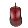 Speedlink - Kappa USB pelė (raudona)