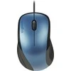 Speedlink - Kappa USB pelė (mėlyna)
