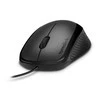 Speedlink Pelė KAPPA. USB. juodas retail
