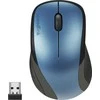 Pelė Speedlink Kappa W SL-630011-BE