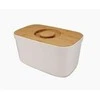 Joseph Joseph Joseph Z Deską 81097 balta