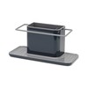 Joseph Joseph Joseph Caddy 85070 pilka