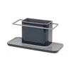 Joseph Joseph Joseph Caddy 85070 pilka