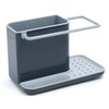 Joseph Joseph Joseph S Caddy pilka