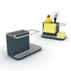 Joseph Joseph Joseph S Caddy pilka
