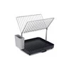 Joseph Joseph Joseph Y-RACK 85084 grafito
