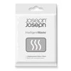 Joseph Joseph Joseph Juozapas Juozapas JJ30005