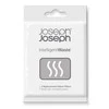 Joseph Joseph Joseph Juozapas Juozapas JJ30005