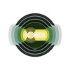 Joseph Joseph Joseph Nest 9 Plus Opal 40076 9 el. pilka
