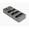 Joseph Joseph Joseph DrawerStore 85152 L pilka