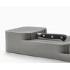 Joseph Joseph Joseph DrawerStore 85120 pilka