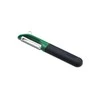 Joseph Joseph Joseph Multi-peel 10108 žalia