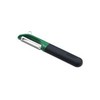Joseph Joseph Joseph Multi-peel 10108 žalia