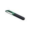 Joseph Joseph Joseph Multi-peel 10108 žalia