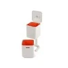 Joseph Joseph Joseph Totem Max 60l akmens talpa 30061