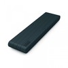 Joseph Joseph Joseph Stretch 70033 juoda