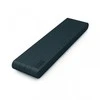 Joseph Joseph Joseph Stretch 70033 juoda