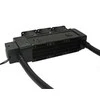 Dynatron L3