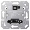 1 kanalo jungiklio elektroninis mechanizmas 1704 ESE