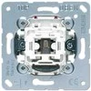 JUNG 506 KOU - 1P - 250 V