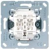 JUNG 509 VU - 1P - 250 V