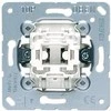 1 kl. impulsinio jungiklio mechanizmas