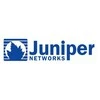 „Juniper Networks“ SFP+ 10GE DAC 1M