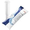 JURA CLARIS White vandens filtras 60209