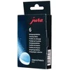 JURA Valymo tabletės, 6 vnt. 24225