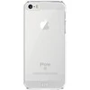 Dėklas Just Mobile JustMobile TENC etui do iPhone SE matte (PC-158MC)