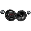 JVC CS-DR1700C automobilio garso kolonėlė 2 krypčių 360 W Turas 4 vnt