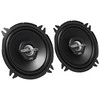 JVC CS-J520X automobilio garso kolonėlė 2 krypčių 250 W Turas