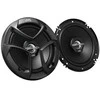 JVC CS-J620 automobilio garso kolonėlė 2 krypčių 300 W Turas