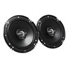 JVC CS-J620X automobilio garso kolonėlė 2 krypčių 300 W Turas
