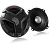 JVC CS-V518 automobilio garso kolonėlė 2 krypčių 200 W Turas