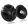 Kolonėlės JVC CS-V 618