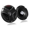 Kolonėlės JVC CS-V 618