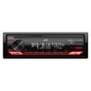 Automagnetola Automobilių radijas JVC KD-X282DBT