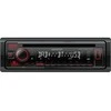 Kenwood KDC-BT450DAB automagnetola