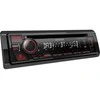 Kenwood KDC-BT450DAB automagnetola