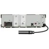 Kenwood KDC-BT450DAB automagnetola