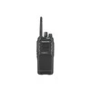 Kenwood rankinis radijas TK-3701D