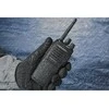 Kenwood rankinis radijas TK-3701D