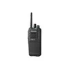 Kenwood rankinis radijas TK-3701D
