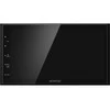 Automagnetola Automobilių radijas Kenwood DMX5020DABS - 617738