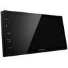 Automagnetola Automobilių radijas Kenwood DMX5020DABS - 617738