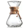 Chemex Classic ąsotis, 10 puodelių