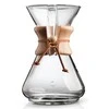 Chemex Classic ąsotis, 10 puodelių
